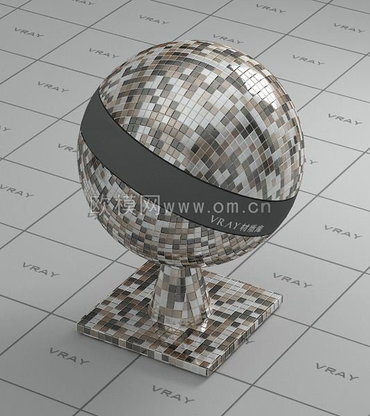 马赛克 (16)下载