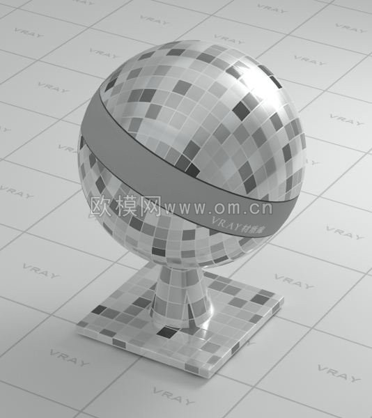 马赛克 (21)下载