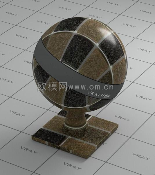 马赛克 (23)下载