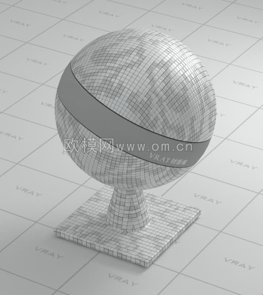 马赛克 (20)下载