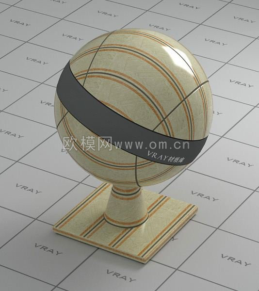 黄色墙砖 (14)下载