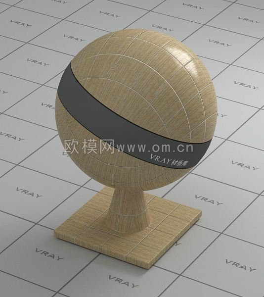 黄色砖 