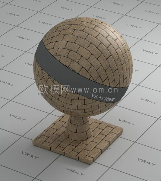 黄色铺地 (3)下载