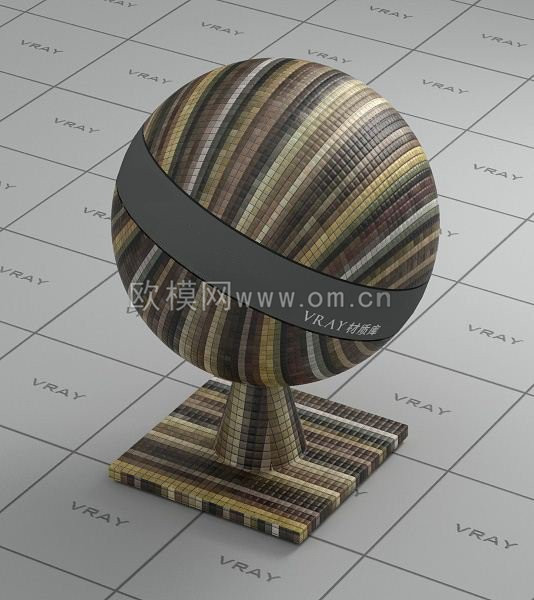 黄色马赛克 (1)下载