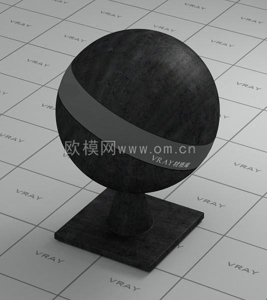 黑色混泥土 下载