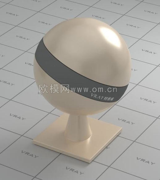 土黃色車漆材質(zhì)(2)下載