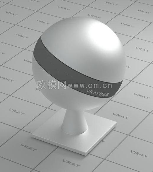 白銀色車漆材質(zhì)(10)下載