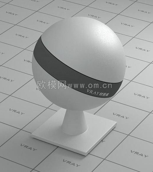 白銀色車漆材質(zhì)(13)下載