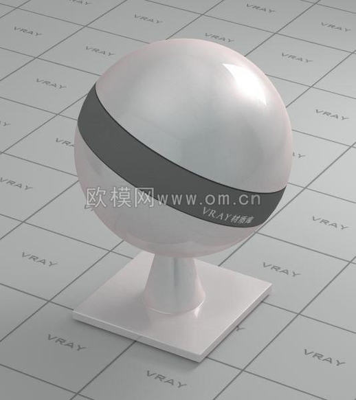 白銀色車漆材質(zhì)(3)下載