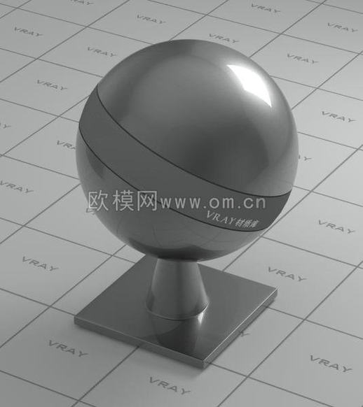 黑色車漆材質(zhì)(10)下載