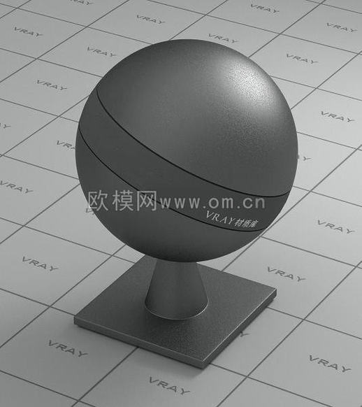 黑色車漆材質(zhì)(3)下載