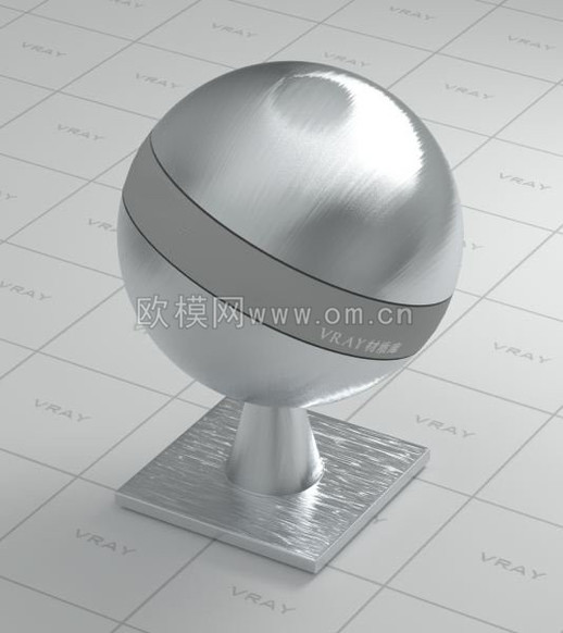 不锈钢(3)下载
