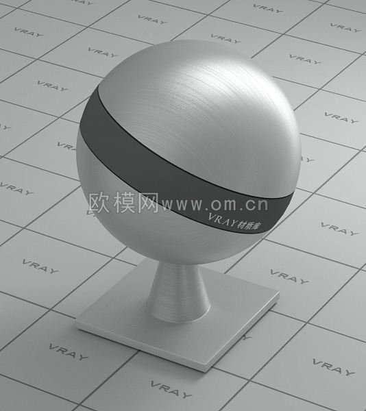 金属(15)