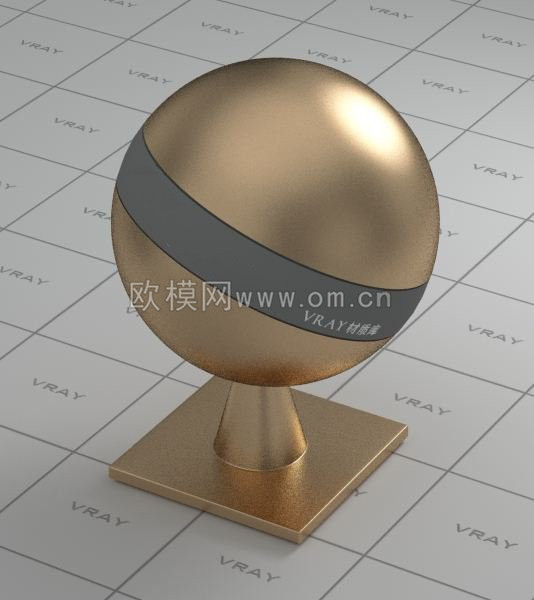 金属(7)