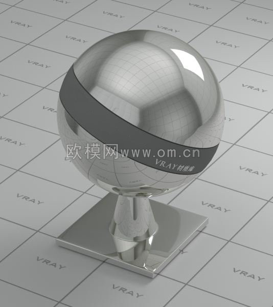 金属(96)