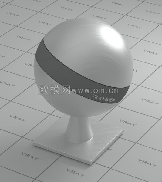 铝(4)