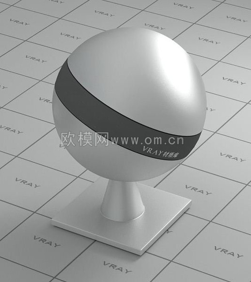鋁(7)下載