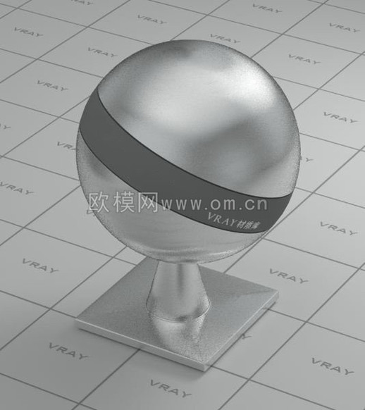 铝合金(3 )下载