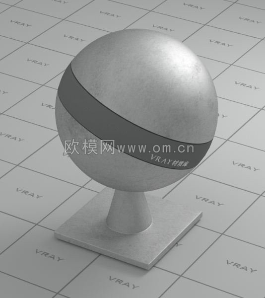 银箔(2)