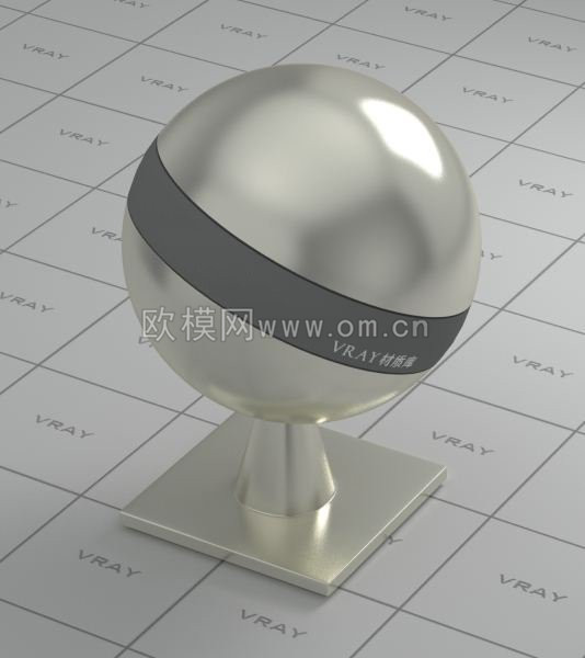 镍币  (2)
