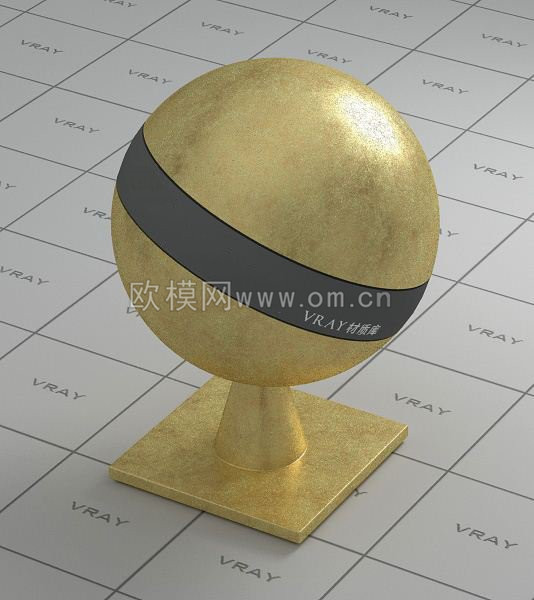 黄色金属  (3)下载