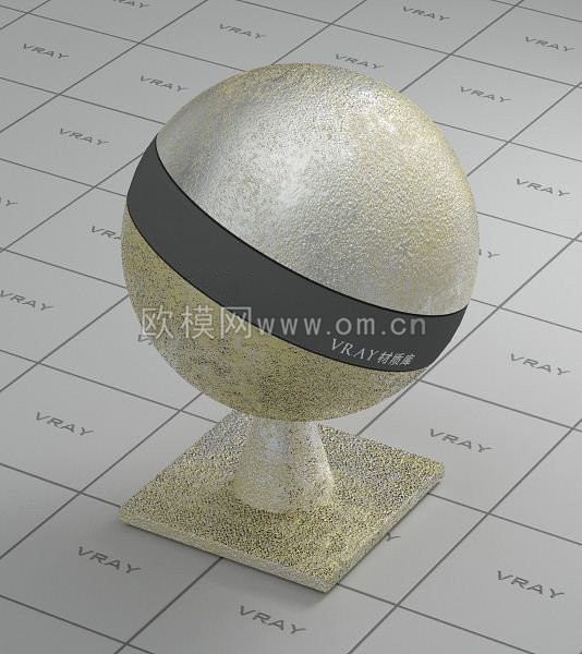 黄色金属  下载