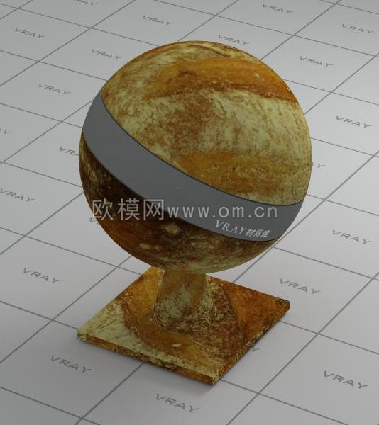 三明治材质