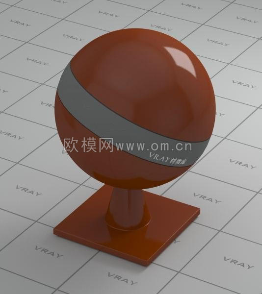 代可可脂材质下载