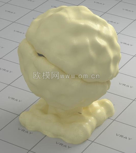 冰淇淋材質下載