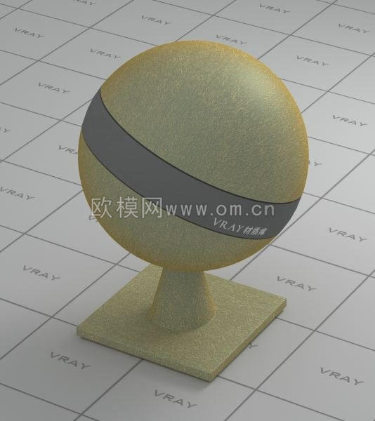 奇异果材质下载