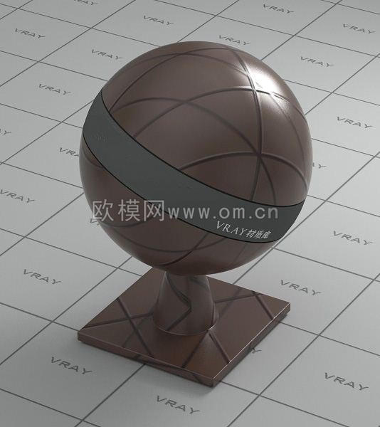 巧克力材质3下载