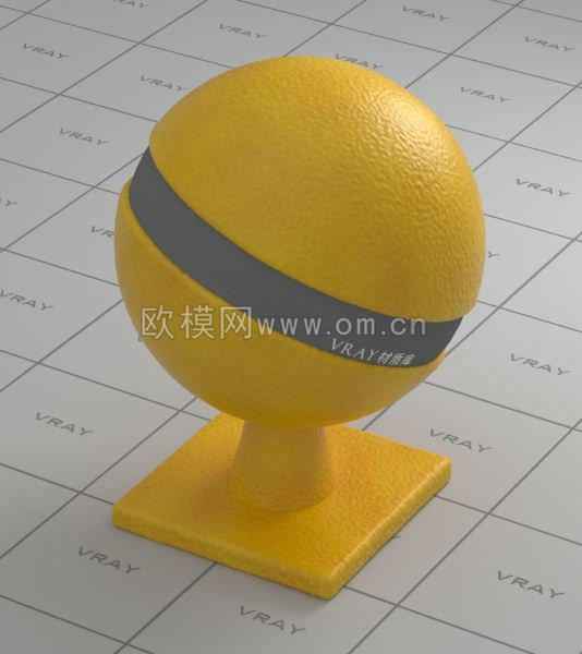 檸檬材質(zhì)2下載