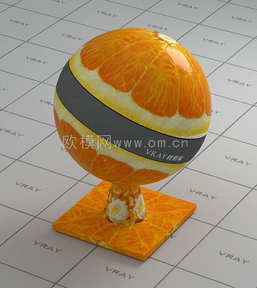 橙子材質(zhì)下載
