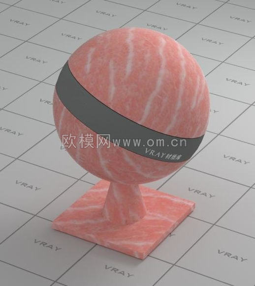 牛肉材質(zhì)下載