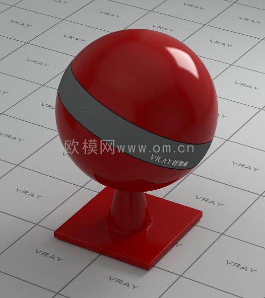 番茄酱材质下载