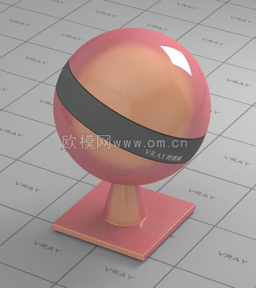 石榴材質(zhì)下載