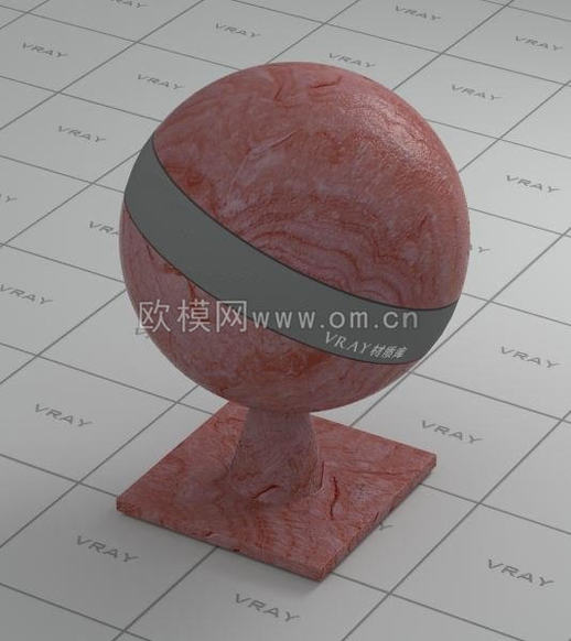 肉材質(zhì)下載