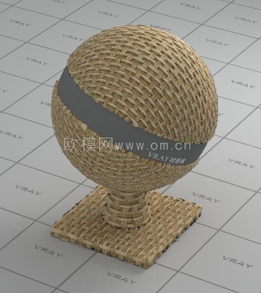 花生壳材质下载