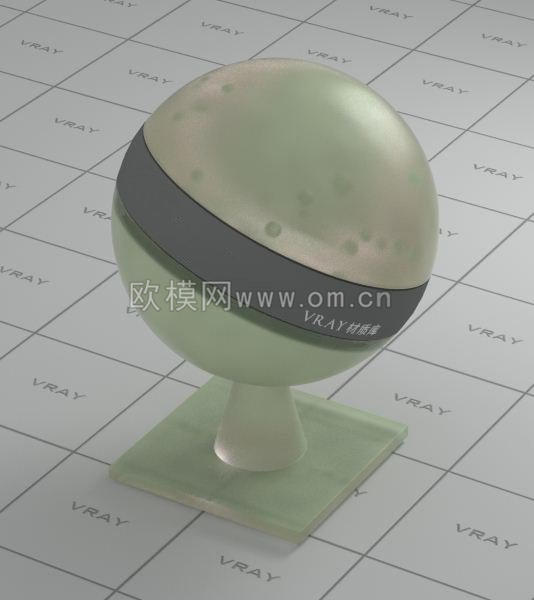葡萄材质2