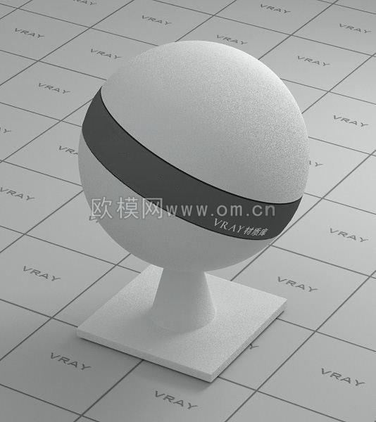 食盐材质