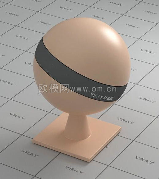 雞蛋材質(zhì)下載
