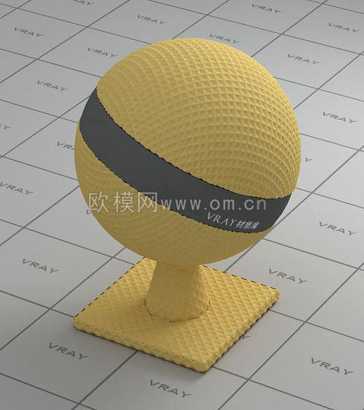 餅干材質(zhì)1下載