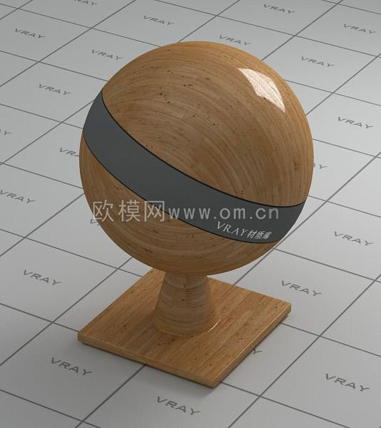 木地板 (19)下载