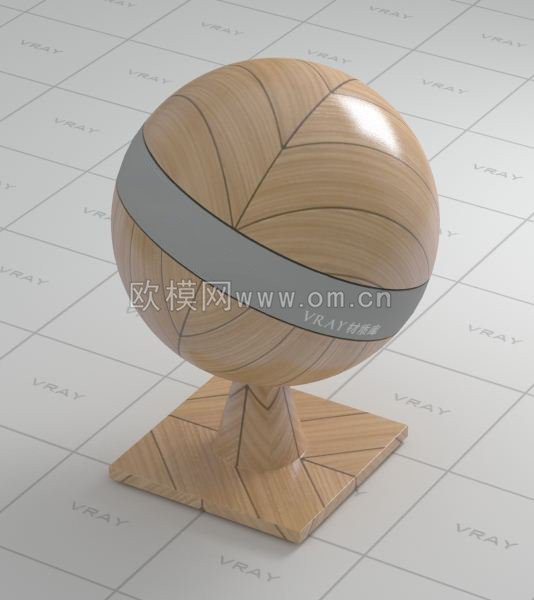 木地板 (37)下载