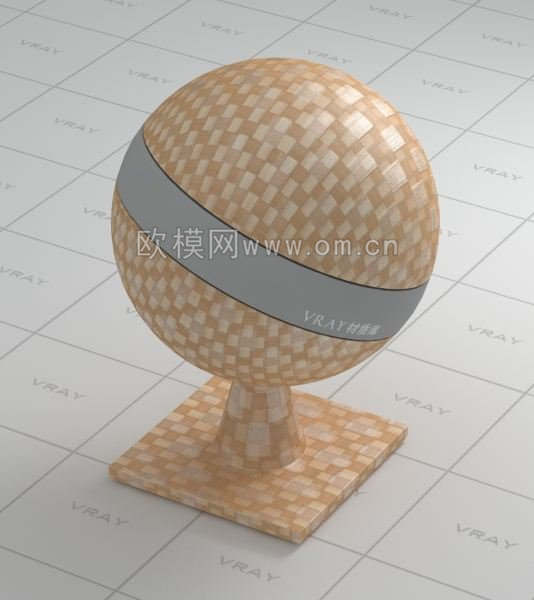 木地板 (46)下载