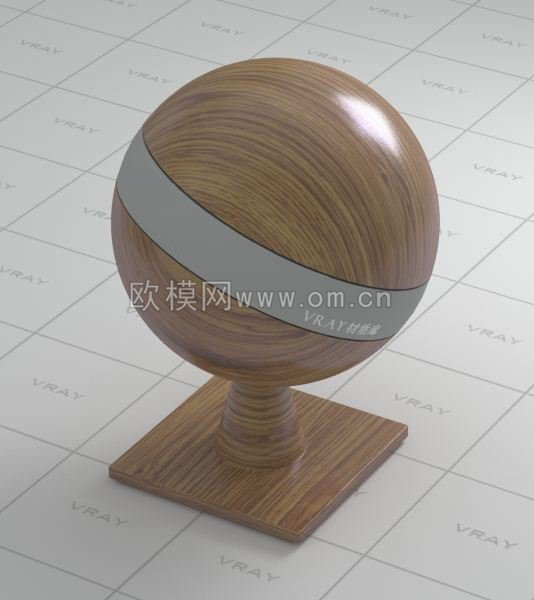 木纹 (14)