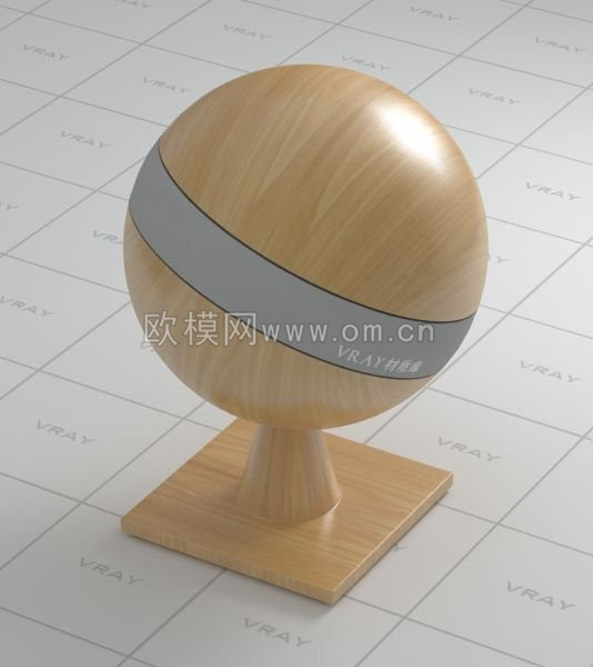木纹 (6)