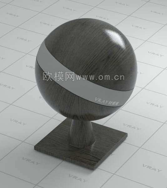 木纹 (84)