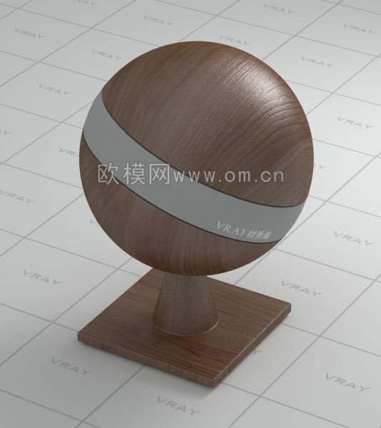 木纹 (87)