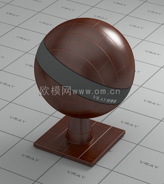 棕色木地板3下载